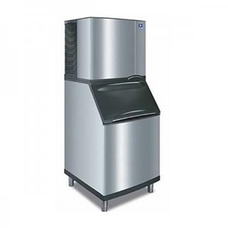 萬利多制冰機SD0852A（不含儲冰桶）